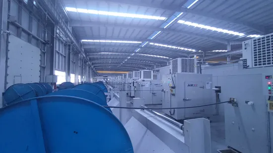 交換用洗濯機用金網ホース 洗濯機洗剤用